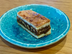 千葉の魅力がぎっしり！JR東日本おみやげグランプリ受賞のお土産スイーツ「ピーナツクイーン」実食レビュー！