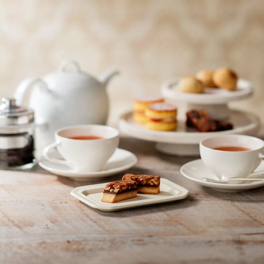 英国のティータイムをイメージしたセット