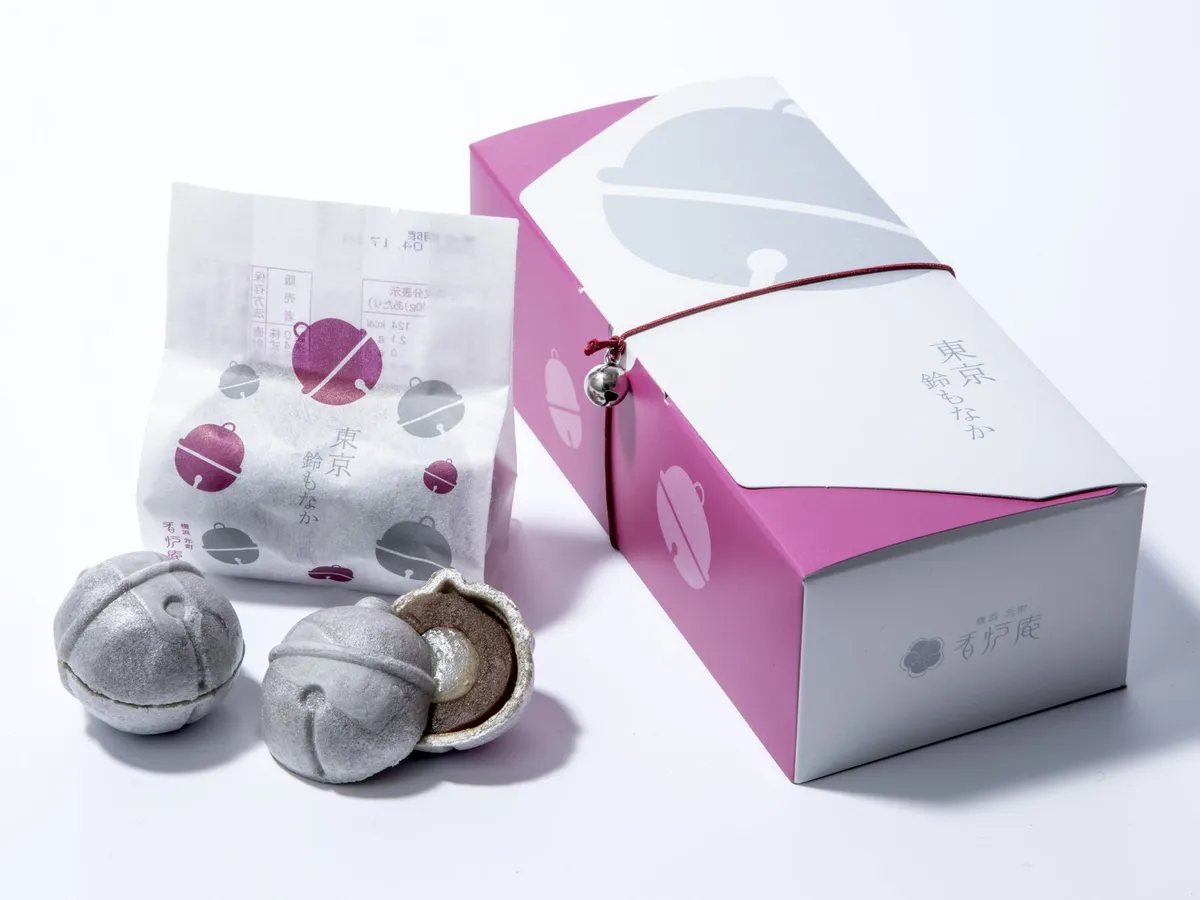 ザ・メープルマニアのメープルクッキー詰合せ缶