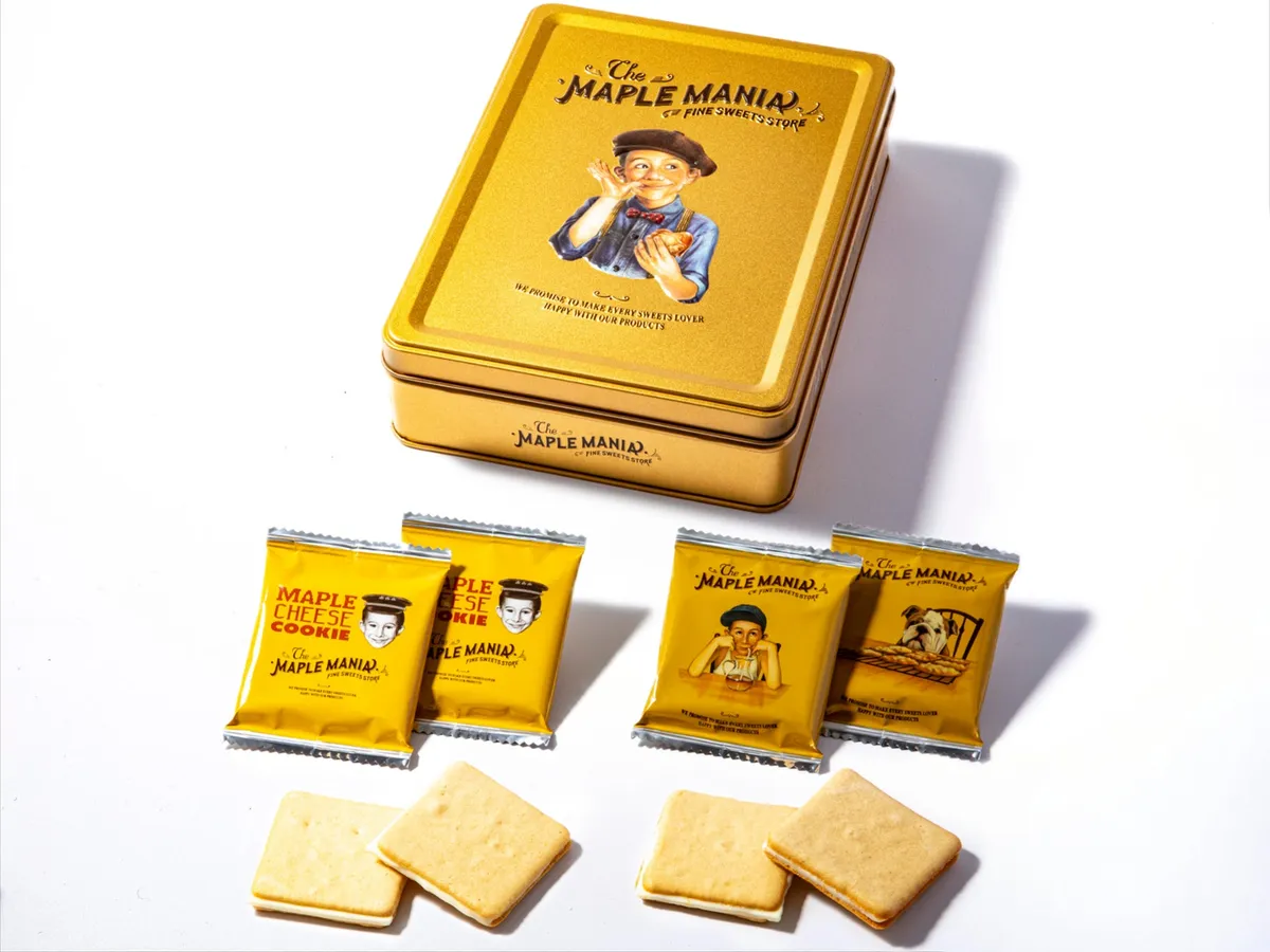 東京あんぱん豆一豆の東京レンガぱん