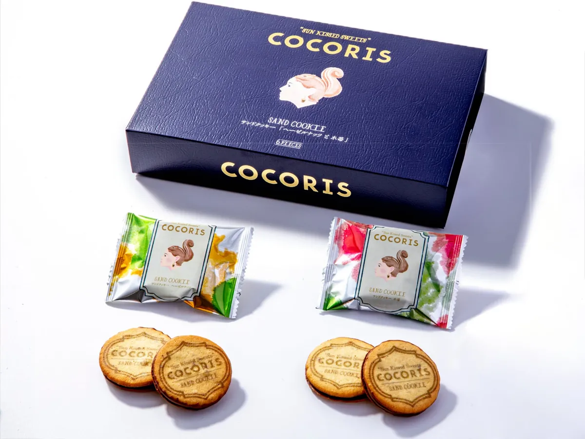 Jaga Bouldeのじゃがボルダとかつおだしのパッケージ