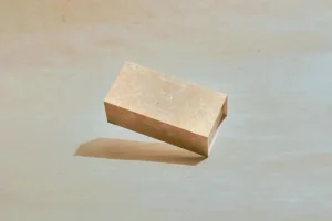 メゾンカカオから5月限定「生ガトーショコラ No.5」が登場。名尾手すき和紙が包む究極のブレンド