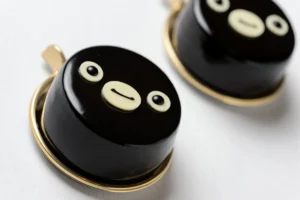 ホテルメトロポリタンのSuicaのペンギン ケーキに夏の新作！マンゴー＆チェリーの贅沢スイーツも登場