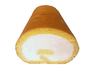6月6日はロールケーキの日!南魚沼「NATURA」の絶品ロールが1日限定の特別価格で登場