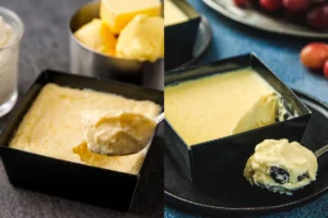 父の日にtoroaの極上スイーツを！お酒にも合う「ミニとろ生チーズケーキ」ギフトBOXが新登場