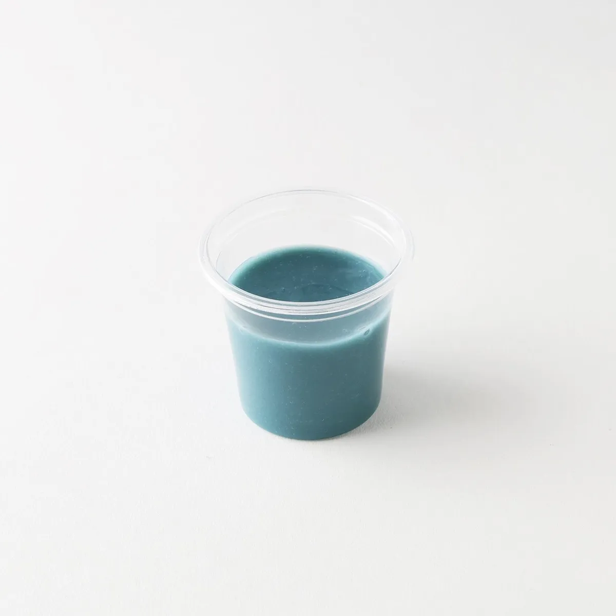 ミント香るハンドクリーム