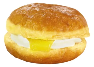 不二家の生ドーナツに夏季限定「塩レモン」が登場!10日で15万個売れた人気シリーズの新作