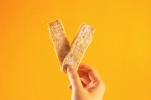 Buttersから新作「チーズパイ」登場！お盆の帰省土産や移動中のおやつにぴったりなサクサク食感